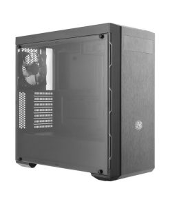 PC Gaming Ryzen 5 PRO 4650G | RAM 8 GB