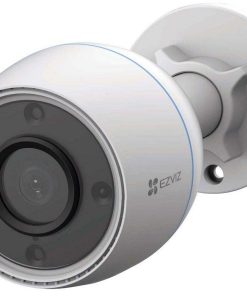Camera IP Wifi EZVIZ Color (2MP | CS-C3TN)