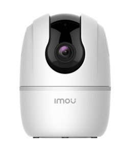 Camera IP Wifi iMOU RANGER A2 (2 MP | IPC-A22EP-D-V3)
