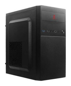 PC VP MAVP510P (Intel Pentium G6405 | RAM 8GB)