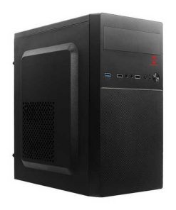 PC VP MA520Rz5 (AMD Ryzen 5 PRO 4650G | RAM 16GB)