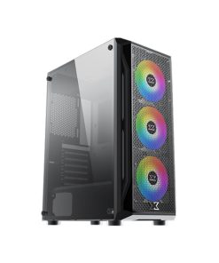 Bộ PC Intel Core i5-13400 | GTX 1660 Super | RAM 16GB