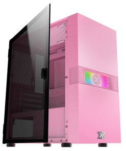 Bộ PC Intel Core i5-13500 | RTX 3060 | RAM 32GB