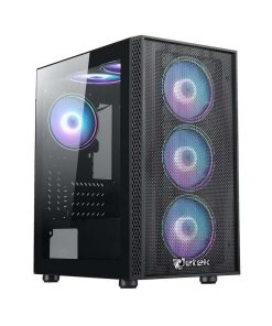 PC Gaming Intel Core i3-13100F | RTX 3060 | RAM 8GB