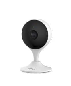 Camera IP Wifi IMOU IPC-C22EP-imou (2MP)