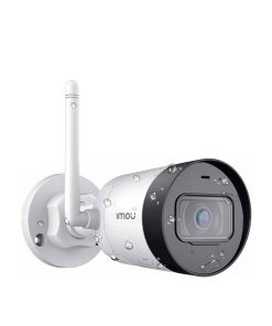 Camera IP Wifi IMOU IPC-G22P-imou (2 MP)