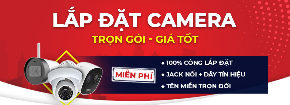 Camera an ninh