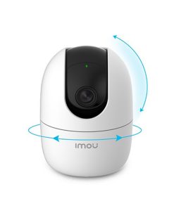 Camera IP Wifi iMOU IPC-A22EP (2 MP)