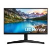 Màn hình Samsung LF22T370FWEXXV 22inch Full HD/75Hz/Flat