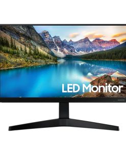 Màn hình Samsung LF22T370FWEXXV 22inch Full HD/75Hz/Flat