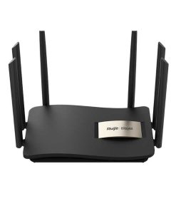 Bộ phát Wifi RUIJIE RG-EW1200G PRO