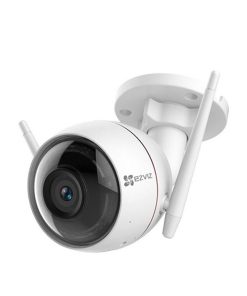 Camera IP Wifi EZVIZ CS-C3W-A0-3H4WFRL (4 MP)