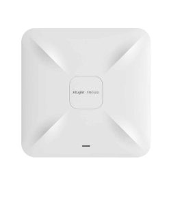 Bộ phát Wifi RUIJIE RG-RAP2200(F)