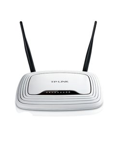 Bộ phát Wifi TP-Link TL-WR841N