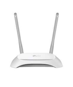 Bộ phát Wifi TP-Link TL-WR840N