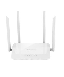 Bộ phát Wifi RUIJIE RG-EW1200G