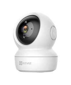 Camera IP Wifi EZVIZ CS-C6N-D0-8B4WF 2K (4MP)