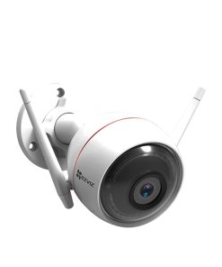 Camera IP Wifi EZVIZ C3W Color Night Vision (CS-CV310-A0-3C2WFRL) (2 MP)