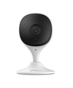 Camera IP Wifi Imou IPC-C22SP-D (2 MP)