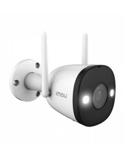 Camera IP Wifi IMOU IPC-F22F EP (2 MP)