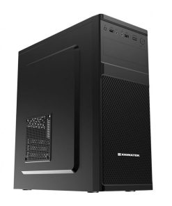 Bộ Máy Tính Intel Core i3-12100 | RAM 8GB