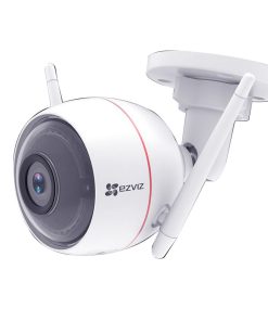 Camera IP Wifi EZVIZ C3W (CS-CV310-A0-1B2WFR) (2 MP)