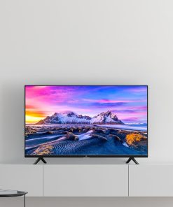 Tivi Xiaomi Mi TV P1 43 inch