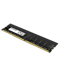 Ram Desktop Lexar 8GB (1x8GB) DDR4 3200Mhz