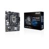 Mainboard ASUS PRIME H510M-K R2.0