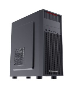 PC HYPC 003 (I3 12100/H610/8GB RAM/256GB SSD/450W)