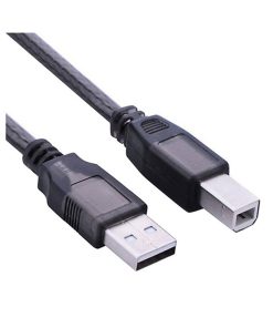 Cáp máy in 1.5m cổng USB 2.0