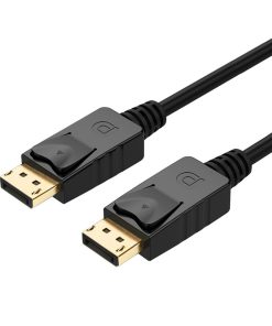 Cáp Displayport