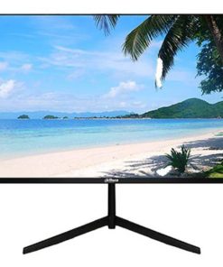 Màn hình Dahua 24 Full HD/75Hz/Flat