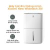 Máy hút ẩm không khí thông minh NEW WIDETECH 30L