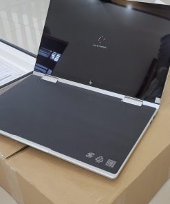 Laptop HP Envy X360 2IN1 14-ES0013
