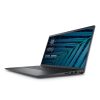 Dell Vostro 3510 Core I3 1115G4/8G