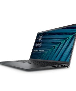 Dell Vostro 3510 Core I3 1115G4/8G