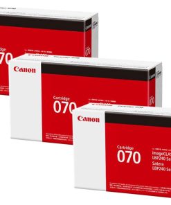 Hộp mực Canon 070 - Canon LBP 243dw/246dw