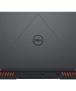 Laptop Dell Gaming G15 5530 i7 13650HX/AI/16GB/512GB/15.6"FHD/Nvidia RTX4060 8GB/Win11/Office HS21