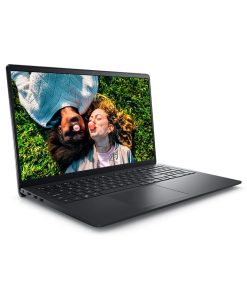 Laptop Dell Vostro 3520 V5I3614W1 (i3-1215U) (Xám)