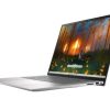 Dell Vos 5630 Core i5-1340P 16G SSD512 VGA Intel Màn 16.0FHD Win 11 Vỏ Nhôm Xám