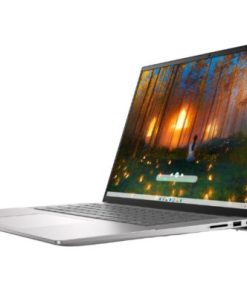 Dell Vos 5630 Core i5-1340P 16G SSD512 VGA Intel Màn 16.0FHD Win 11 Vỏ Nhôm Xám