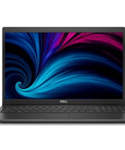 Dell Vos 3520 Core i5-1235U 8G SSD512 VGa intel Màn 15.6FHD 120Hz -Vỏ Nhựa Đen