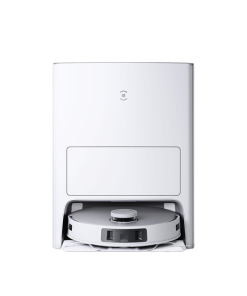 Robot hút bụi lau nhà Ecovacs Deebot T20 OMNI