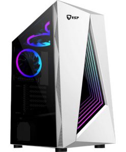 PC Gaming Intel Core i5-13400F | GTX 1660 Super | RAM 8GB