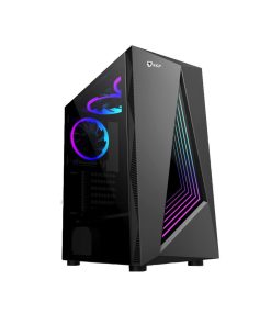 Bộ PC Intel Core i5-13600K | RTX 3060Ti OC | RAM 16GB