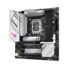 Mainboard Asus ROG STRIX B760-G GAMING WIFI DDR5
