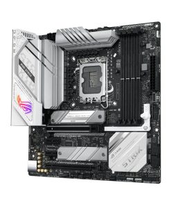 Mainboard Asus ROG STRIX B760-G GAMING WIFI DDR5