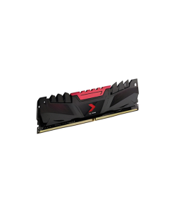 Ram PNY XLR8 Gaming 8GB (1x8GB) DDR4 3200MHz