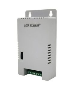 Bộ chia nguồn HIKVISION DS-2FA1205-C8(EUR)